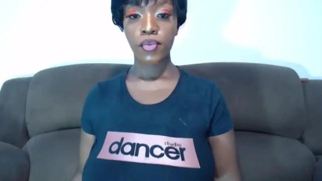Image 7 of shirley_williams9 Stream on Chaturbate on 15 months ago