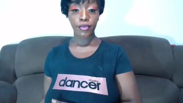 Image 8 of shirley_williams9 Stream on Chaturbate on 15 months ago