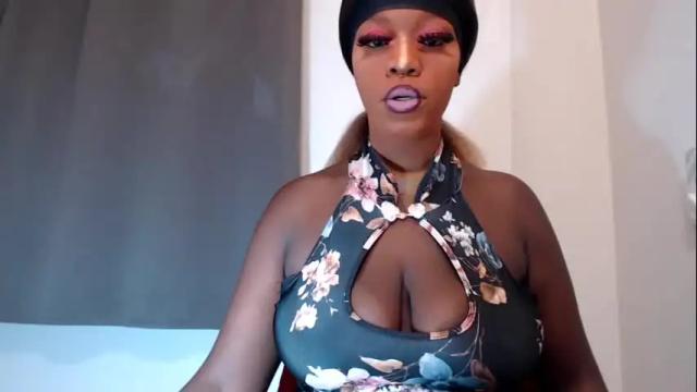 Thumbnail 2, shirley_williams9's Stream at Chaturbate, 16 days ago