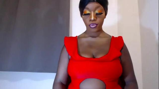 Image 10 of shirley_williams9 Stream on Chaturbate on 13 days ago