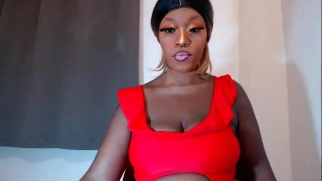 Image 12 of shirley_williams9 Stream on Chaturbate on 11 days ago