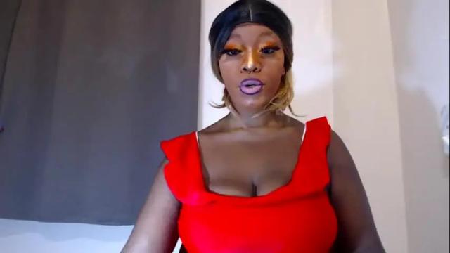 Image 11 of shirley_williams9 Stream on Chaturbate on 2 months ago