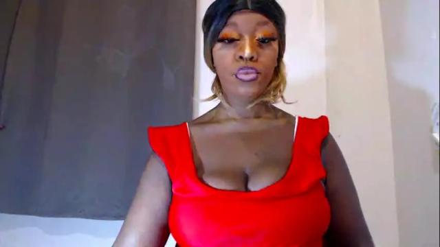 Image 2 of shirley_williams9 Stream on Chaturbate on 2 months ago