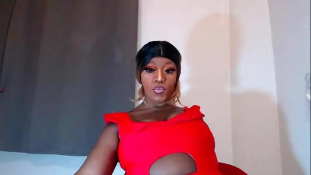 Image 4 of shirley_williams9 Stream on Chaturbate on 2 months ago