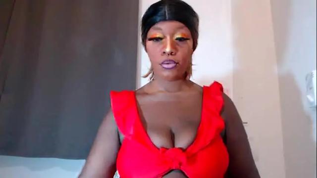 Thumbnail 2, shirley_williams9's Stream at Chaturbate, 3 days ago