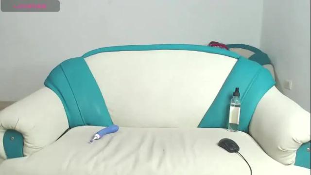 Image 4 of shirleyeduard Stream on Chaturbate on 10 days ago