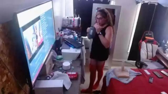 Image 4 of shirleyjo Stream on Chaturbate on 20 months ago