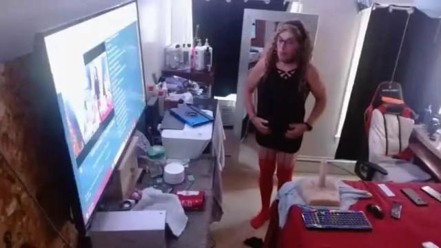 Image 6 of shirleyjo Stream on Chaturbate on 20 months ago