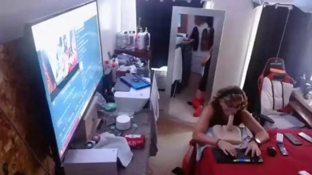 Image 8 of shirleyjo Stream on Chaturbate on 20 months ago