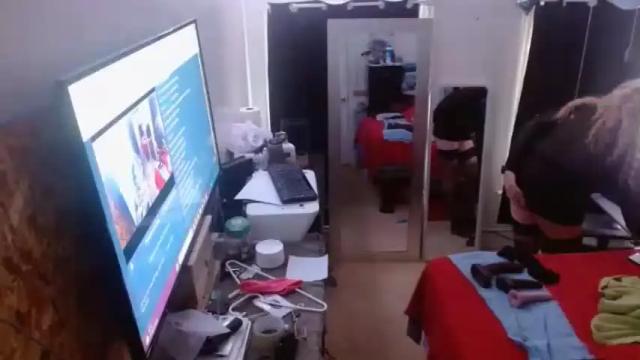 Image 6 of shirleyjo Stream on Chaturbate on 16 months ago