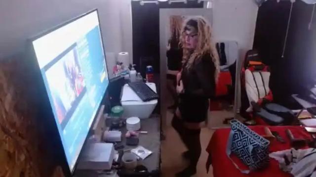 Image 12 of shirleyjo Stream on Chaturbate on 16 months ago