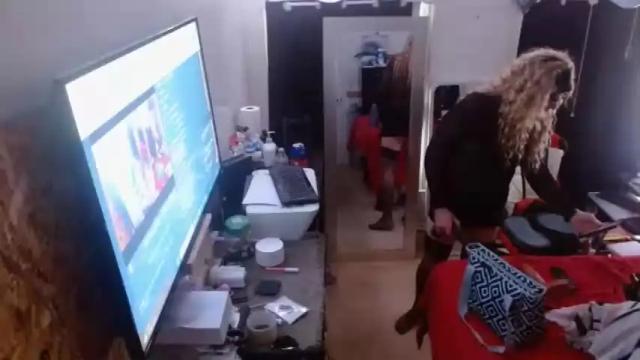 Thumbnail 3, shirleyjo's Stream at Chaturbate, 15 months ago