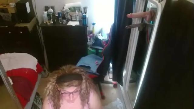 Image 7 of shirleyjo Stream on Chaturbate on 20 days ago