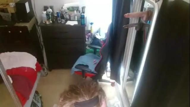 Image 8 of shirleyjo Stream on Chaturbate on 20 days ago