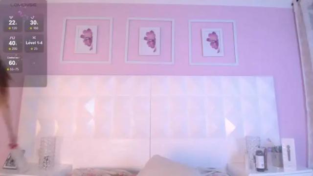 Thumbnail 3, shirleyreeves's Stream at Chaturbate, 13 months ago