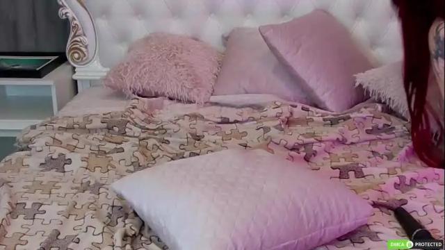 Image 7 of shirleythomas Stream on Chaturbate on 25 days ago