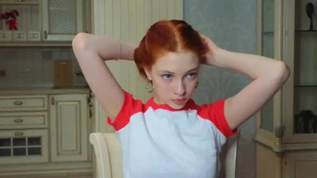 Image 3 of shirleywhitney Stream on Chaturbate on 17 months ago