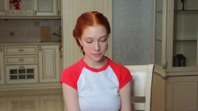 Image 4 of shirleywhitney Stream on Chaturbate on 17 months ago