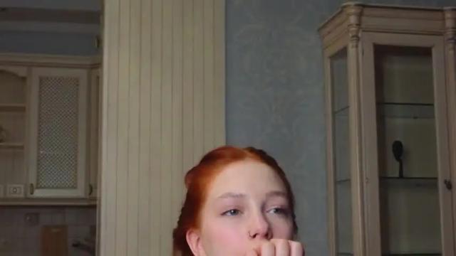 Image 7 of shirleywhitney Stream on Chaturbate on 17 months ago