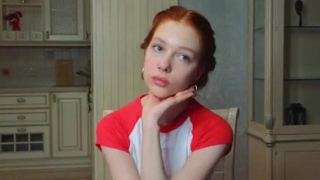 Image 8 of shirleywhitney Stream on Chaturbate on 17 months ago