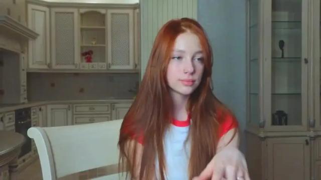 Image 10 of shirleywhitney Stream on Chaturbate on 17 months ago