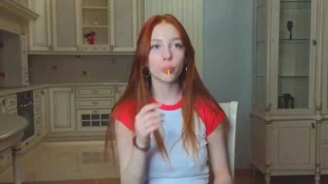 Image 2 of shirleywhitney Stream on Chaturbate on 17 months ago