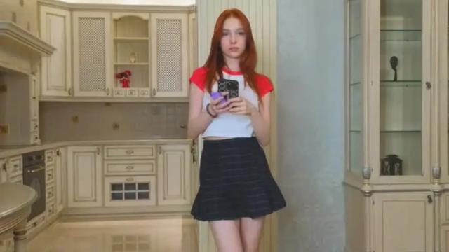 Image 4 of shirleywhitney Stream on Chaturbate on 17 months ago