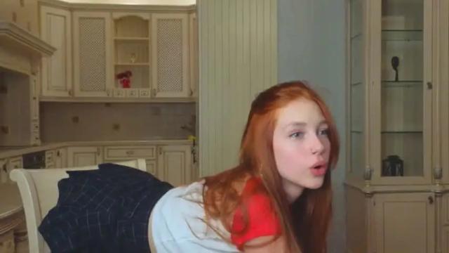 Image 6 of shirleywhitney Stream on Chaturbate on 17 months ago