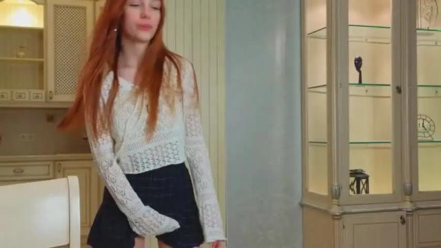 Image 10 of shirleywhitney Stream on Chaturbate on 17 months ago