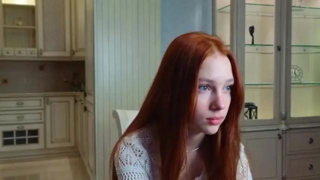 Image 3 of shirleywhitney Stream on Chaturbate on 17 months ago