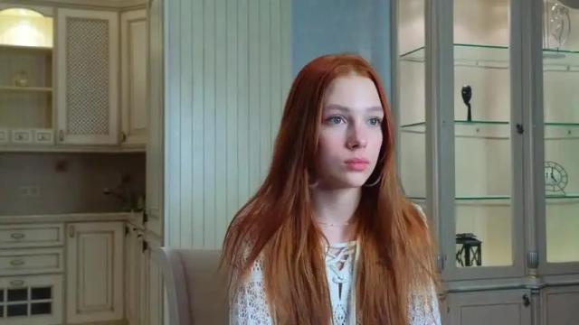 Image 6 of shirleywhitney Stream on Chaturbate on 17 months ago