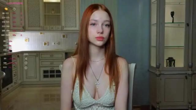 Thumbnail 1, shirleywhitney's Stream at Chaturbate, 17 months ago