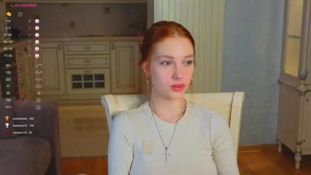 Thumbnail 3, shirleywhitney's Stream at Chaturbate, 17 months ago