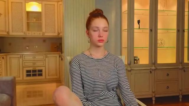 Thumbnail 1, shirleywhitney's Stream at Chaturbate, 17 months ago