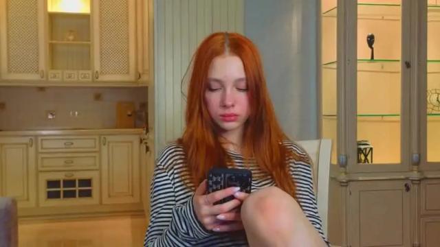 Thumbnail 3, shirleywhitney's Stream at Chaturbate, 17 months ago