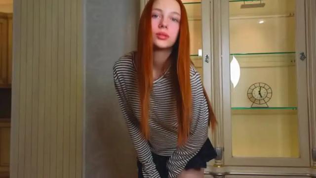 Image 11 of shirleywhitney Stream on Chaturbate on 17 months ago