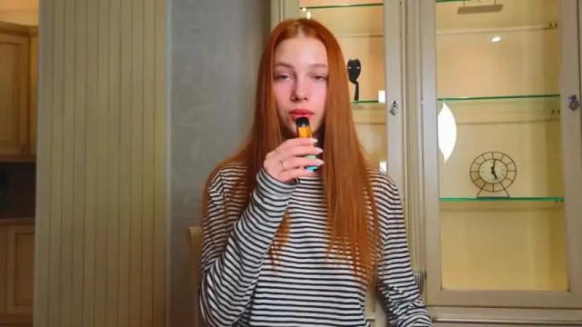 Image 3 of shirleywhitney Stream on Chaturbate on 17 months ago