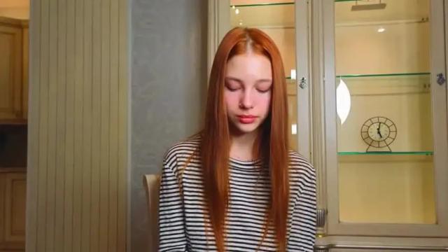 Image 4 of shirleywhitney Stream on Chaturbate on 17 months ago
