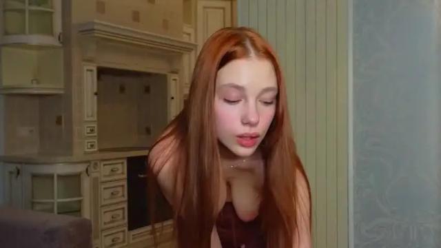 Thumbnail 3, shirleywhitney's Stream at Chaturbate, 17 months ago