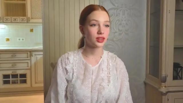 Thumbnail 1, shirleywhitney's Stream at Chaturbate, 17 months ago