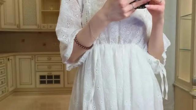 Image 12 of shirleywhitney Stream on Chaturbate on 16 months ago