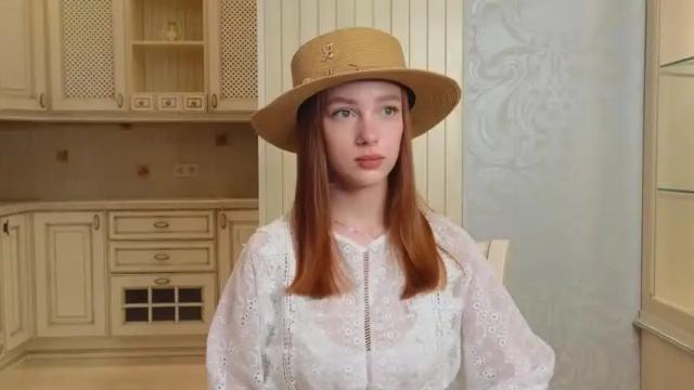 Image 2 of shirleywhitney Stream on Chaturbate on 16 months ago
