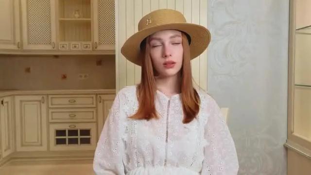 Image 3 of shirleywhitney Stream on Chaturbate on 16 months ago