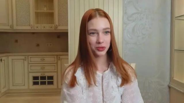 Image 6 of shirleywhitney Stream on Chaturbate on 16 months ago
