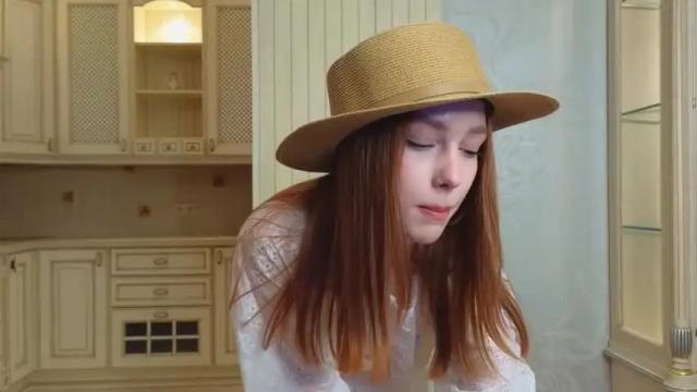 Image 8 of shirleywhitney Stream on Chaturbate on 16 months ago