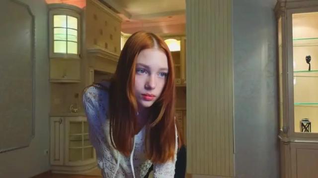 Image 2 of shirleywhitney Stream on Chaturbate on 16 months ago