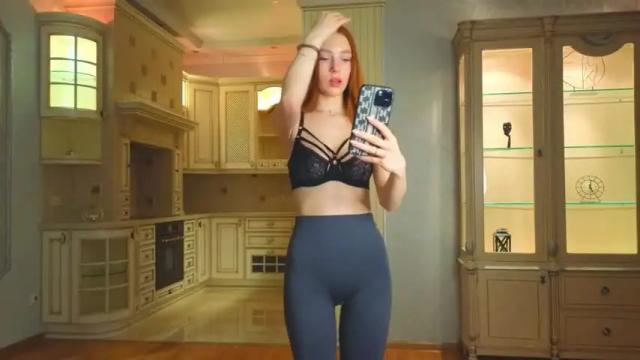 Image 2 of shirleywhitney Stream on Chaturbate on 16 months ago