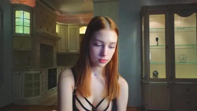 Image 4 of shirleywhitney Stream on Chaturbate on 16 months ago