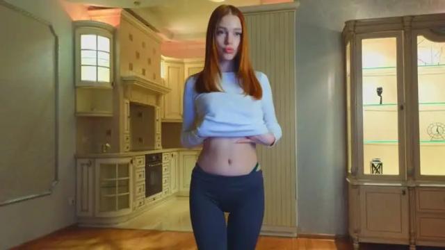 Thumbnail 2, shirleywhitney's Stream at Chaturbate, 16 months ago