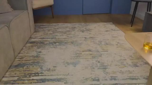Thumbnail 1, shirleywhitney's Stream at Chaturbate, 16 months ago